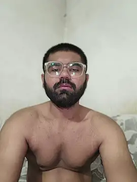 Kobe superman online show from April 2026 08:58:01 AM