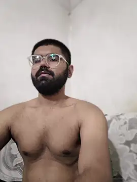 Kobe superman online show from April 2026 07:46:01 AM