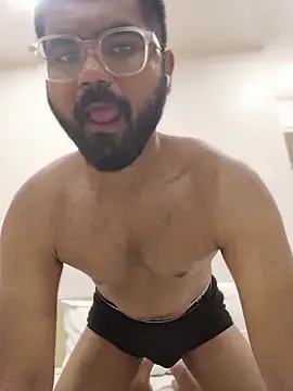 Kobe superman online show from April 2026 03:49:01 PM