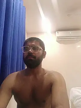 Kobe superman online show from April 2026 03:55:01 AM