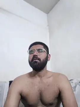 Kobe superman online show from April 2026 10:21:01 AM