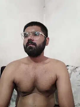 Kobe superman online show from April 2026 07:53:01 AM