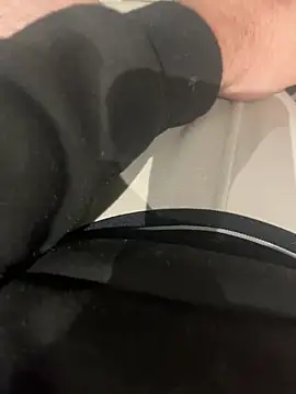 general600 online show from March 2026 05:19:01 AM