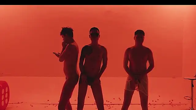 YLBOY-666 online show from April 2026 07:58:02 PM