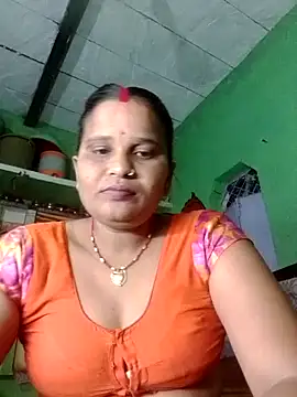 Snapshot of Shivani09900 chatting on May 2026 07:54:02 PM Shivani09900 online show from May 2026 07:54:02 PM