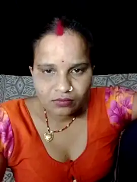 Snapshot of Shivani09900 chatting on May 2026 06:49:01 PM Shivani09900 online show from May 2026 06:49:01 PM