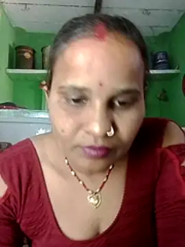 Snapshot of Shivani09900 chatting on May 2026 08:12:02 AM Shivani09900 online show from May 2026 08:12:02 AM