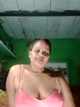 Shivani09900 online show from July 2026 07:27:02 PM