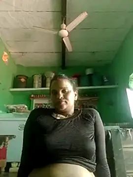 Shivani09900 online show from July 2026 04:39:01 AM