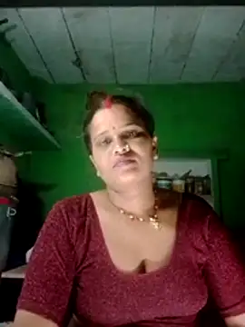 Shivani09900 online show from July 2026 07:09:01 PM