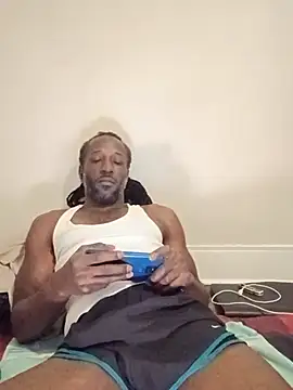 Snapshot of KingBlackStallion chatting on July 2026 05:03:02 AM KingBlackStallion online show from July 2026 05:03:02 AM