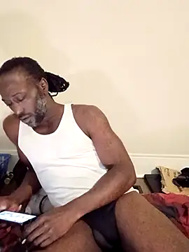 Snapshot of KingBlackStallion chatting on July 2026 10:51:02 AM KingBlackStallion online show from July 2026 10:51:02 AM