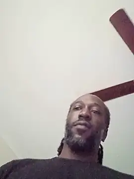 Snapshot of KingBlackStallion chatting on July 2026 02:52:02 PM KingBlackStallion online show from July 2026 02:52:02 PM