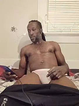 Snapshot of KingBlackStallion chatting on July 2026 09:48:01 AM KingBlackStallion online show from July 2026 09:48:01 AM