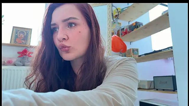 Snapshot of AurikTrix chatting on March 2026 02:38:02 AM AurikTrix online show from March 2026 02:38:02 AM