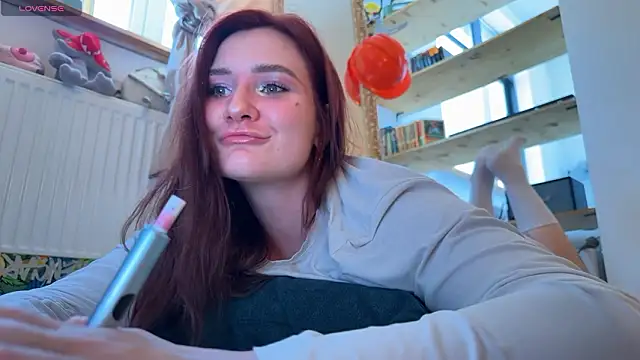 Snapshot of AurikTrix chatting on March 2026 12:38:02 PM AurikTrix online show from March 2026 12:38:02 PM