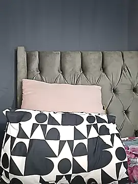 Cybil Hearts online show from April 2026 03:50:02 AM