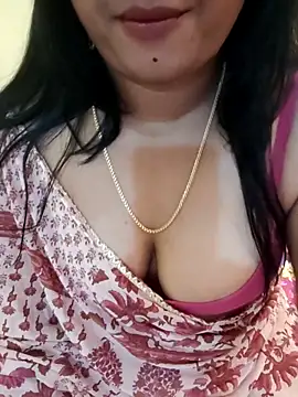 Ramya 456 online show from April 2026 03:24:01 AM