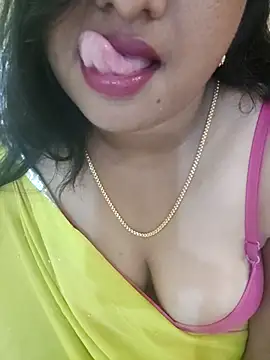 Ramya 456 online show from April 2026 05:32:02 AM