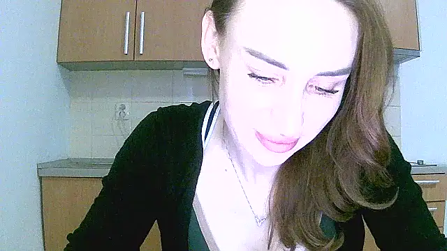 Snapshot of GlarysLoveressSx chatting on March 2026 09:26:02 AM GlarysLoveressSx online show from March 2026 09:26:02 AM