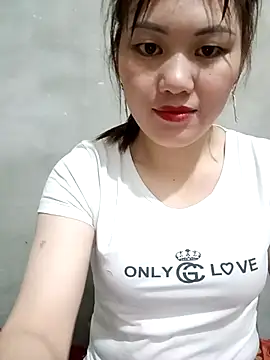 meg 06 online show from March 2026 02:06:02 AM