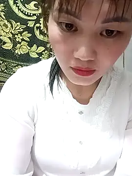 meg 06 online show from March 2026 02:12:02 PM