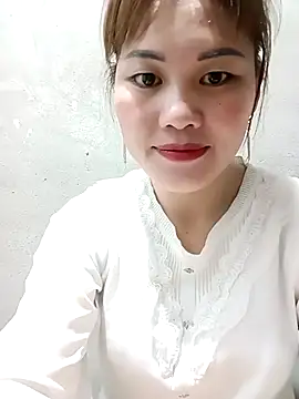 meg 06 online show from March 2026 11:26:02 PM