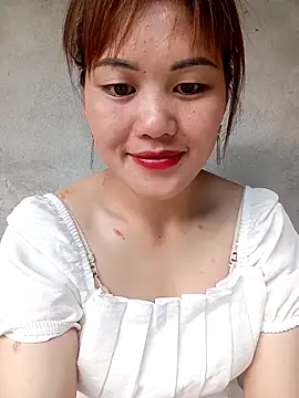 meg 06 online show from March 2026 10:48:01 AM