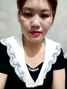 meg 06 online show from April 2026 03:53:01 PM