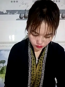 meg 06 online show from April 2026 11:49:02 PM