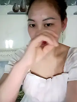 meg 06 online show from April 2026 12:46:02 AM