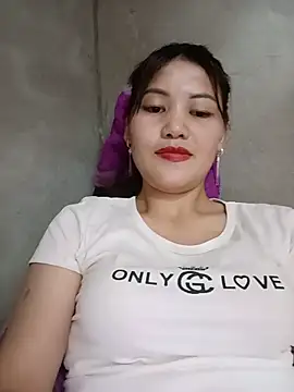 meg 06 online show from May 2026 12:57:01 PM