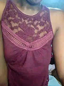 muzvare online show from April 2026 03:44:02 AM