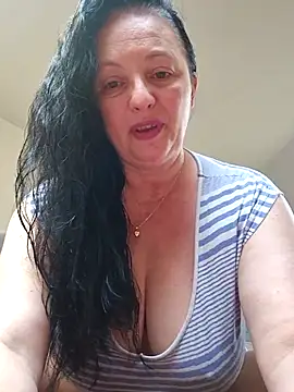 angelicalov online show from April 2026 07:42:02 AM