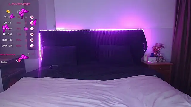 ammyska online show from April 2026 04:46:01 AM