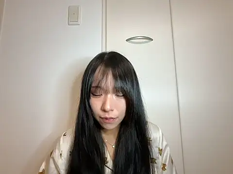 kana1199 online show from March 2026 12:38:02 PM