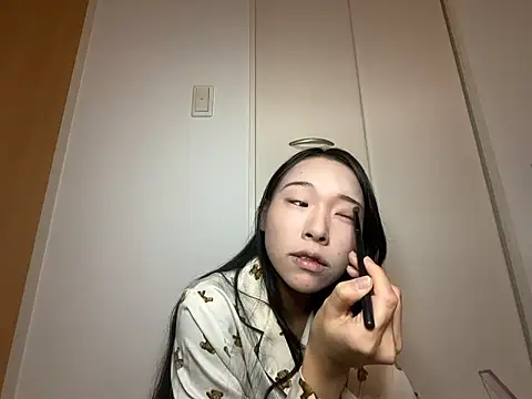 kana1199 online show from April 2026 12:42:01 PM