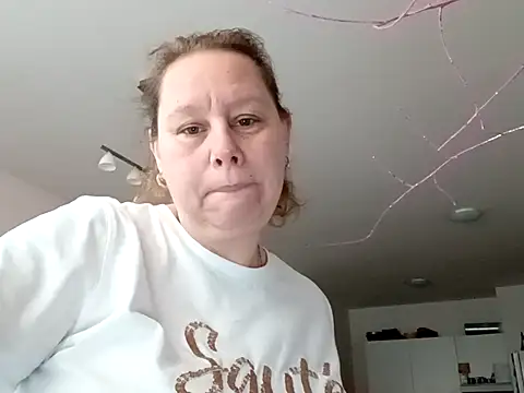 Snapshot of Jahudka47 chatting on March 2026 08:19:01 AM Jahudka47 online show from March 2026 08:19:01 AM