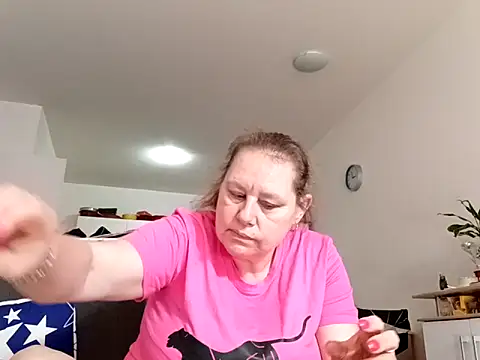 Snapshot of Jahudka47 chatting on March 2026 02:06:01 PM Jahudka47 online show from March 2026 02:06:01 PM