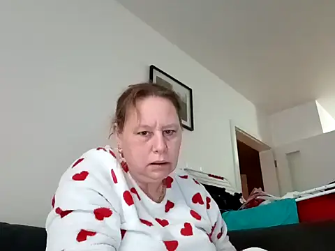 Snapshot of Jahudka47 chatting on March 2026 04:17:02 PM Jahudka47 online show from March 2026 04:17:02 PM