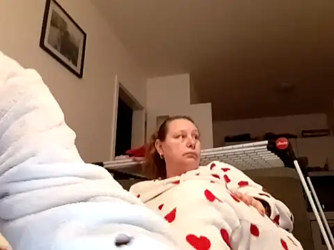 Snapshot of Jahudka47 chatting on March 2026 08:15:01 AM Jahudka47 online show from March 2026 08:15:01 AM