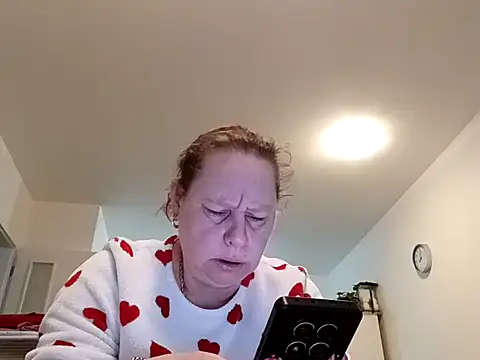 Snapshot of Jahudka47 chatting on March 2026 07:09:02 AM Jahudka47 online show from March 2026 07:09:02 AM