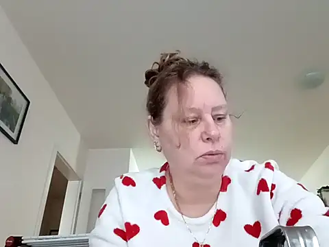 Snapshot of Jahudka47 chatting on April 2026 07:50:02 AM Jahudka47 online show from April 2026 07:50:02 AM