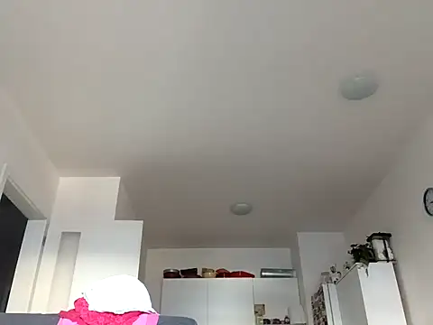 Snapshot of Jahudka47 chatting on April 2026 07:20:01 AM Jahudka47 online show from April 2026 07:20:01 AM