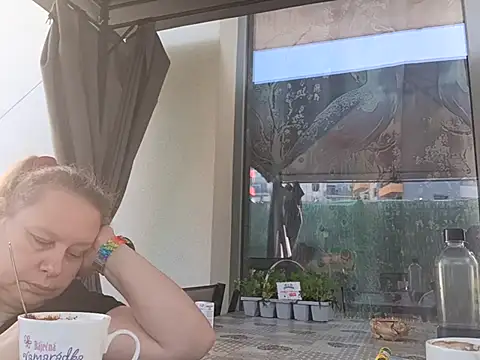 Snapshot of Jahudka47 chatting on April 2026 01:11:01 PM Jahudka47 online show from April 2026 01:11:01 PM