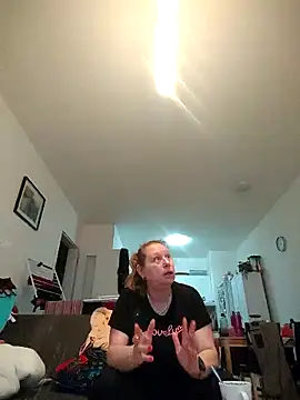 Snapshot of Jahudka47 chatting on April 2026 12:54:01 PM Jahudka47 online show from April 2026 12:54:01 PM