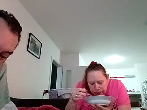 Snapshot of Jahudka47 chatting on April 2026 10:09:02 AM Jahudka47 online show from April 2026 10:09:02 AM