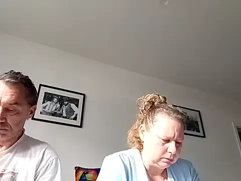 Snapshot of Jahudka47 chatting on April 2026 01:07:01 PM Jahudka47 online show from April 2026 01:07:01 PM