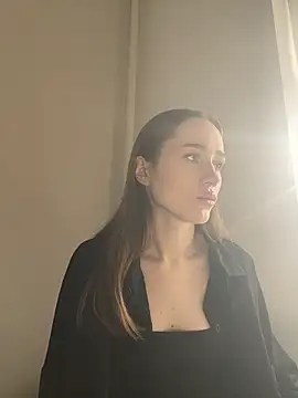 Snapshot of Mary_Smitty chatting on March 2026 04:40:02 AM Mary Smitty online show from March 2026 04:40:02 AM