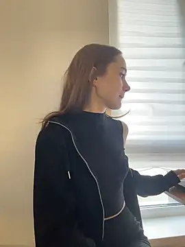 Snapshot of Mary_Smitty chatting on March 2026 11:05:02 AM Mary Smitty online show from March 2026 11:05:02 AM